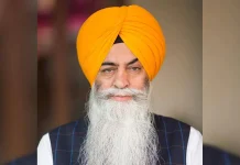 ਚਾਵਲਾ ਮਾਮਲੇ ‘ਚ ਐੱਸ.ਆਈ.ਟੀ. ਦੀ ਕਾਰਵਾਈ ਤੇਜ਼, ਵਲਟੋਹਾ ਤੇ ਝਿੰਜਰ ਤੋਂ ਹੋਣਗੇ ਸਵਾਲ